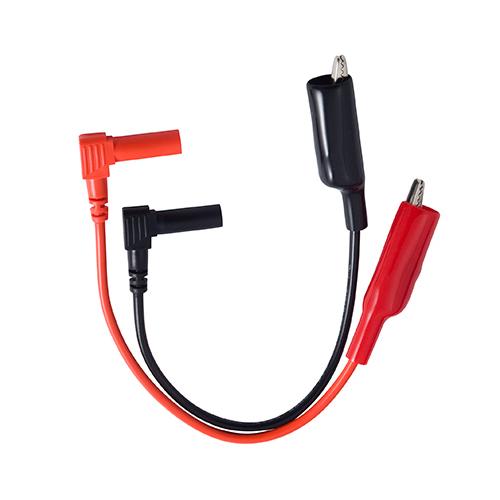 Fieldpiece ASA2, 9 in OAL