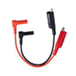 Fieldpiece ASA2, 9 in OAL