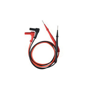 Fieldpiece ASLS2 Test Lead, 3 ft OAL