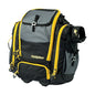 Service Tool Bag - 40 lb Load