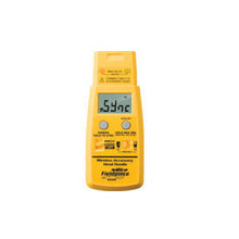 Fieldpiece EH4W Wireless Handle With ET2W Wireless Transmitter