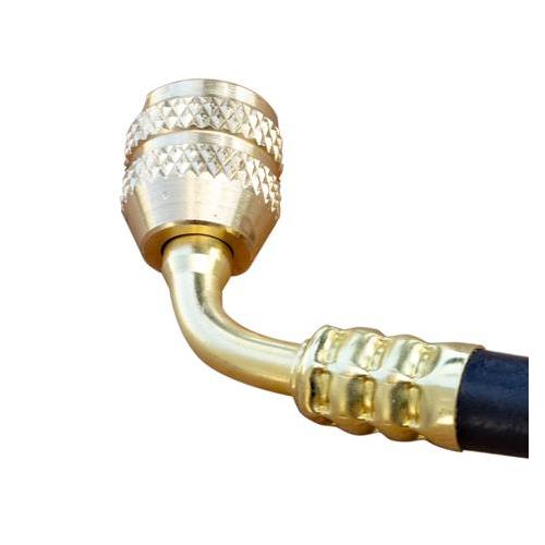 Ball Valve Hose - HR1XR