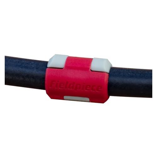 Ball Valve Hose - HR1XR