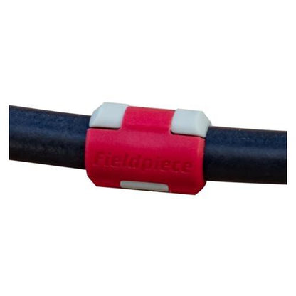 Ball Valve Hose - HR1XR