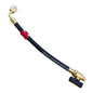Ball Valve Hose - HR1XR
