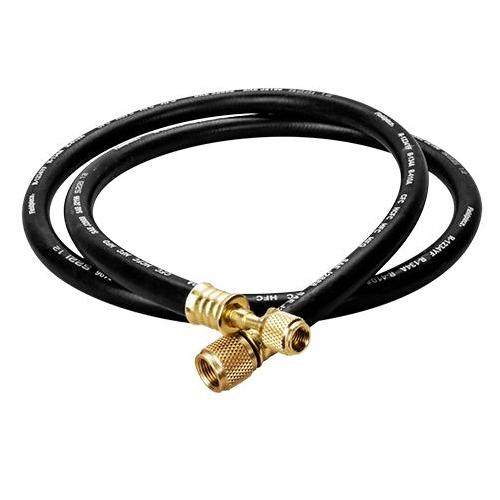 1/4 x 3/8" Vacuum Hose - HV1S
