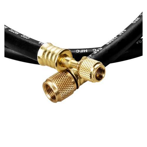 1/4 x 3/8" Vacuum Hose - HV1S