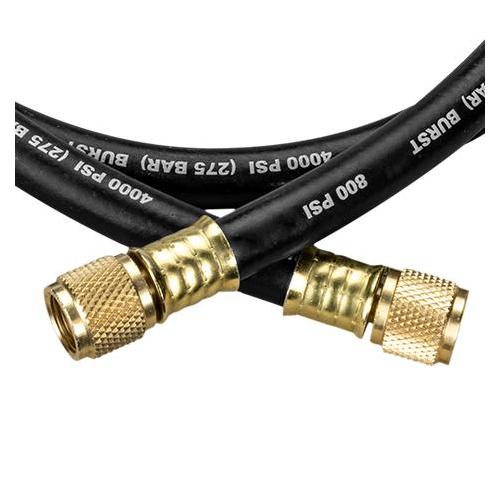 Heavy Duty Vacuum Hose - HV1