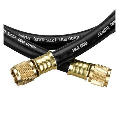 Heavy Duty Vacuum Hose - HV1