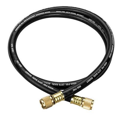 Heavy Duty Vacuum Hose - HV1