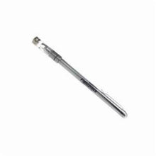 Fieldpiece PMG2 Lighted Magnet Extension Tool