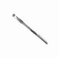 Lighted Magnet Extension Tool - PMG2