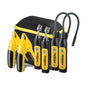 Charge and Air Test Kit - 11 Pieces