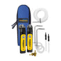 Manometer Probe Kit - 13 Pieces