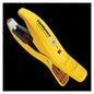 Fieldpiece Job Link® JL3LC Premium Large Wireless Pipe Clamp Probe, -50 to 257 deg F, +/-4 deg F Accuracy