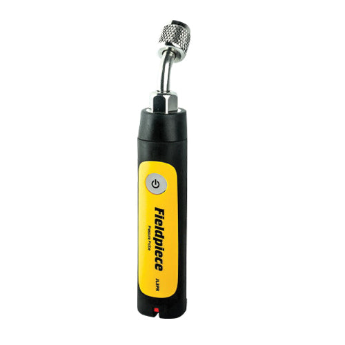Fieldpiece Job Link® JL3PR Pressure Probe