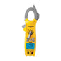Clamp Meter - 1000 Mv to 750 V AC