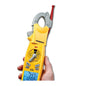 Loaded Clamp Meter - ABS - 400 A