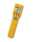 Digital Meter - 1 Kv DC