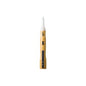 Non-Contact Voltage Detector - 24 to 440 V AC