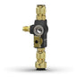 Valve Core Removal Tool - Female x Male Connection