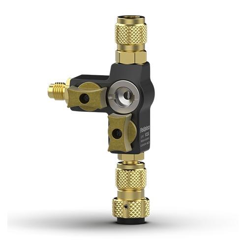 Valve Core Removal Tool - VC2G