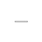 Bonnet Washer - F10005001
