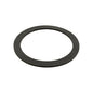 Clamping Ring Gasket - F11274