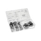 Fisher 11282 Faucet Part Pre-Rinse Master Repair Kit