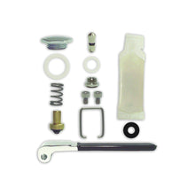 Spray Valve Repair Kit - Stainless Steel