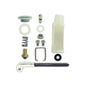 Spray Valve Repair Kit - Brass