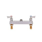 1/2" Control Valve - Brass
