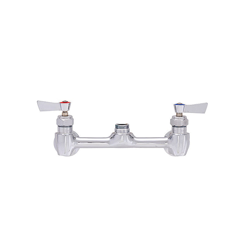 1/2" Control Valve - Brass - Female