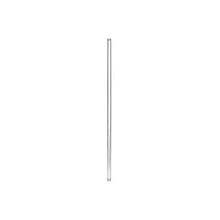 Riser - 10" L - Stainless Steel