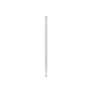Riser - 16" L - Stainless Steel