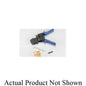 Bestpex 3-Handle Ssc Ratchet Crimp Tool with LED - 18041