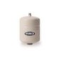 Flexcon PH 5 Flex2Pro PH Thermal Expansion Tank, 2.1 gal Tank, 1 gal Acceptance, 150 psi, 8 in Dia x 11.6 in H