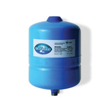 Flexcon PJR 44S Jet Rite 2 PJR Well Tank, MNPT Discharge, 14 gal, 3/4 in Discharge, 16.3 in Dia Overall, 125 psi
