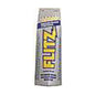 Polish Paste - 5.29 oz Tube