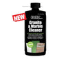 Flitz® MP 04685 Granite and Marble Cleaner, 7.6 oz Bottle