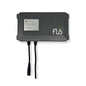 Flo by Moen® 920-001 Battery Backup Kit, For Use With Outdoor Rated Power Adapter, 12 V DC, 13000 mAh, Lithium Ion, Import