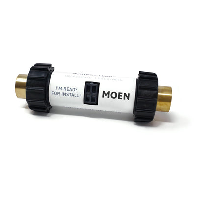 Installation Spacer Kit - 930-002