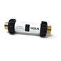 Installation Spacer Kit - 930-002