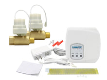 FloodStop 20006 Water Heater Kit, Domestic