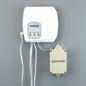 FloodStop 20052 Wi-Fi Module, For Use With Floodstop Controller