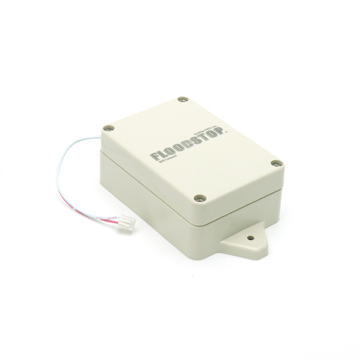 Wi-Fi Module - for Controller
