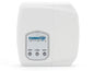 FloodStop 20070 Controller, For Use With Floodstop Kit, Import