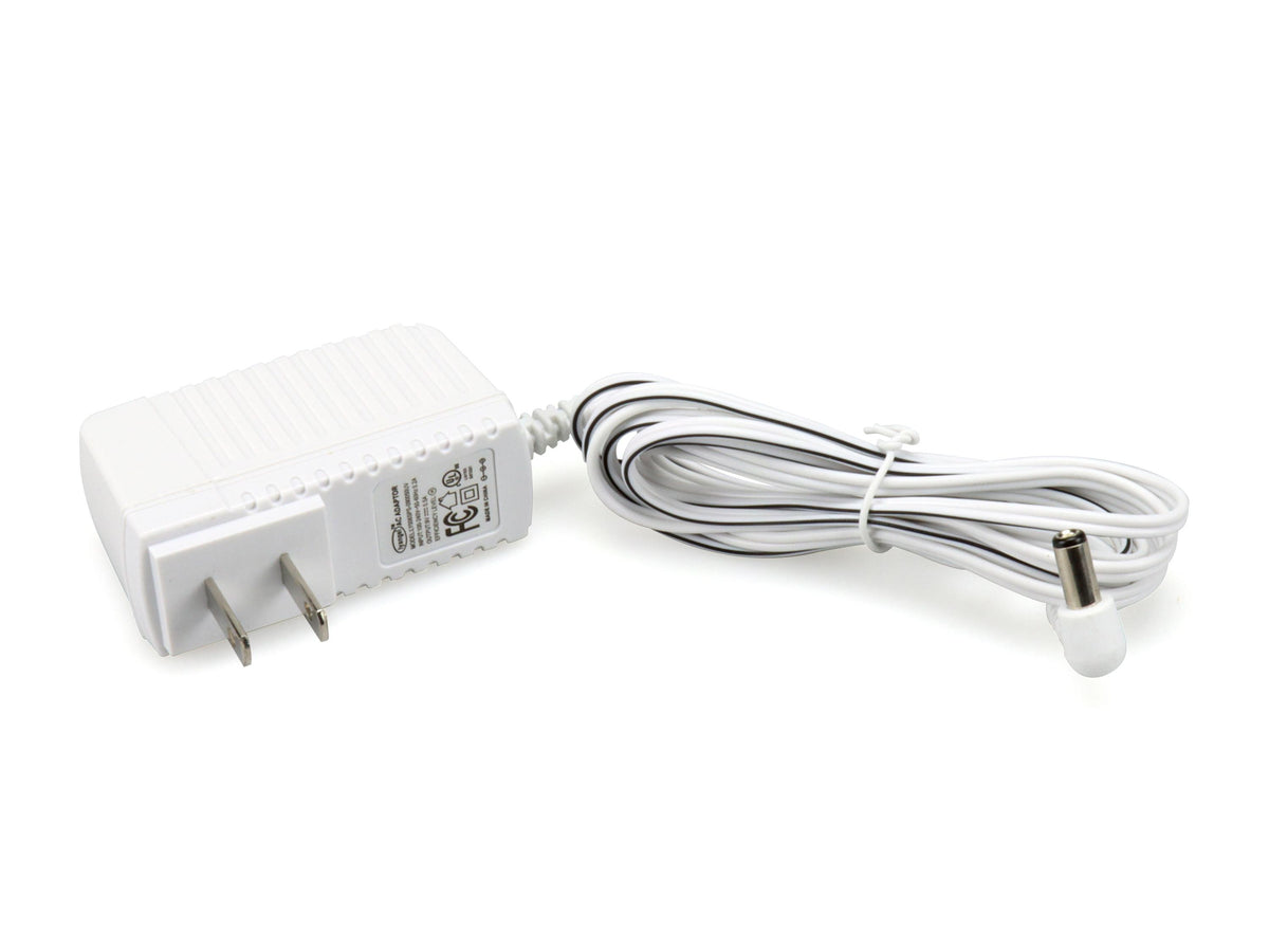 FloodStop 20073 Wall Adapter, For Use With FSAWA