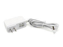 FloodStop 20073 Wall Adapter, For Use With FSAWA