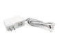 FloodStop 20073 Wall Adapter, For Use With FSAWA
